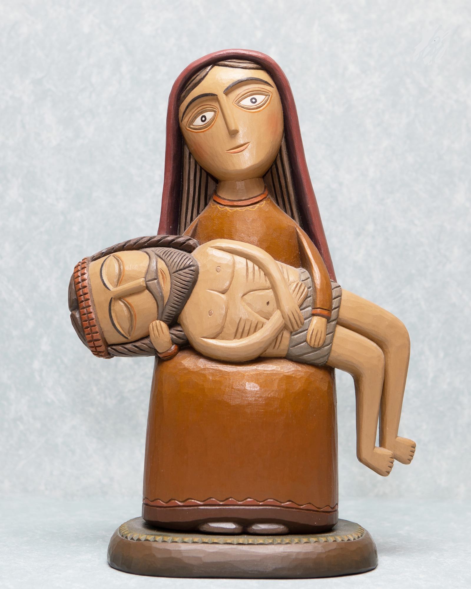 PIETA